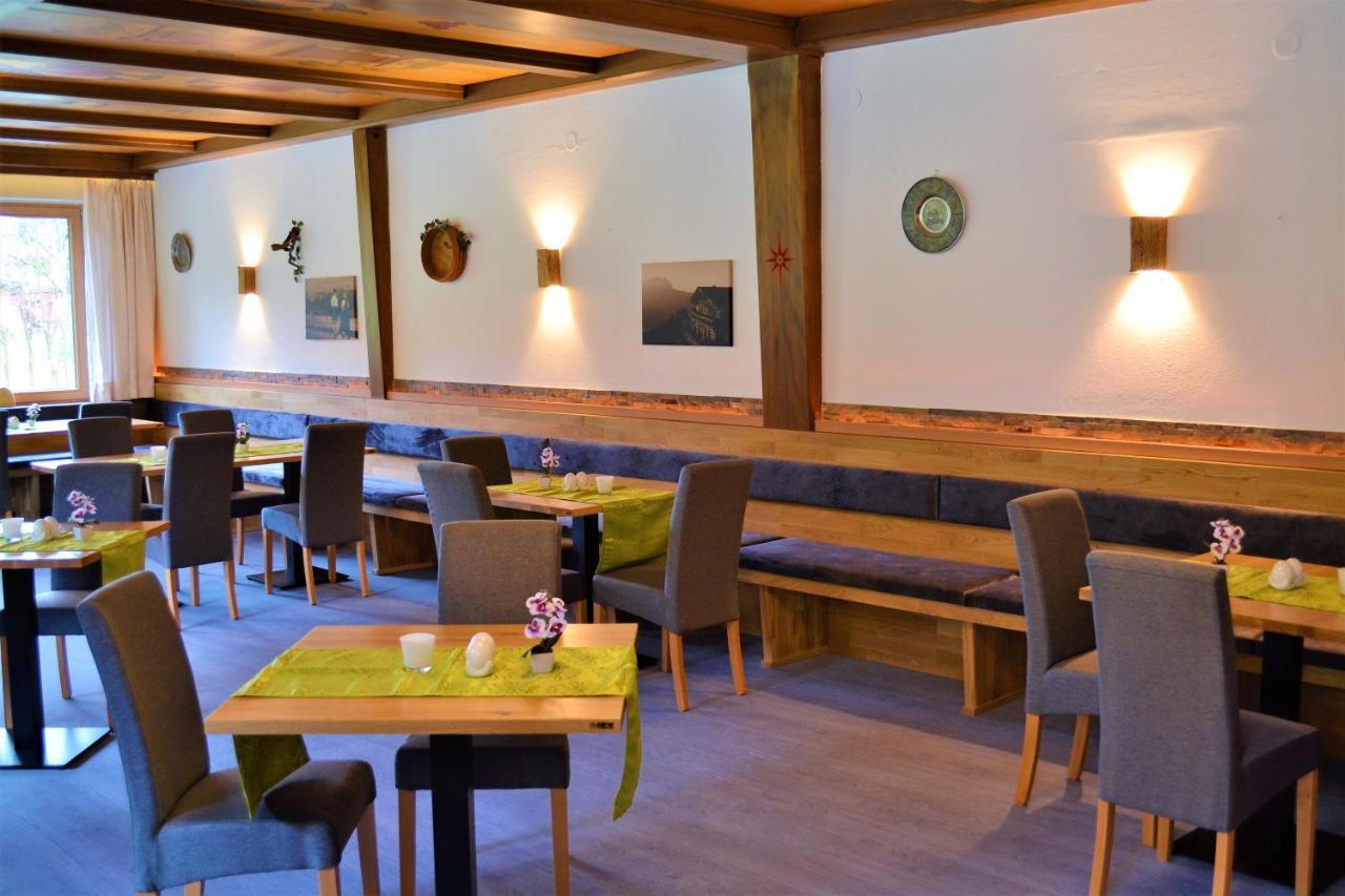 Hotel Aurach Kitzbühel Extérieur photo
