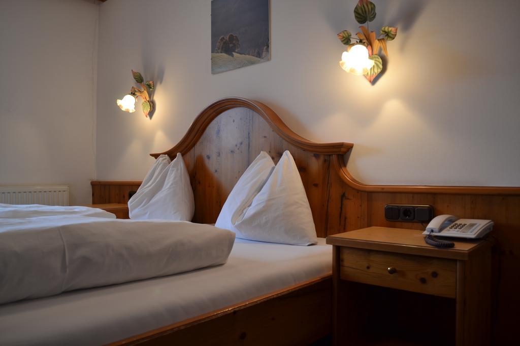 Hotel Aurach Kitzbühel Extérieur photo