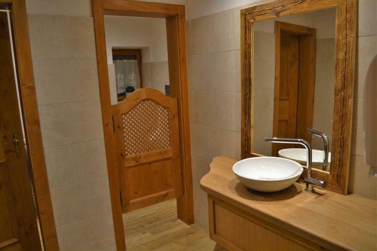 Hotel Aurach Kitzbühel Extérieur photo